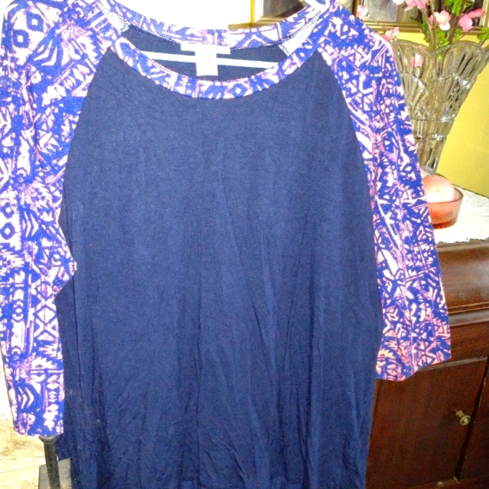 Women's 👕